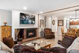 477 Iron Horse Way - Photo 10
