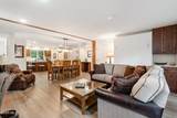 477 Iron Horse Way - Photo 11