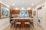 477 Iron Horse Way - Photo 12