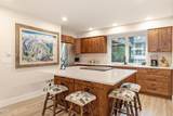 477 Iron Horse Way - Photo 13