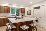 477 Iron Horse Way - Photo 14