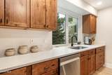 477 Iron Horse Way - Photo 15