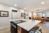 477 Iron Horse Way - Photo 16