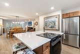 477 Iron Horse Way - Photo 17