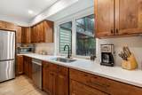 477 Iron Horse Way - Photo 18