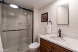 477 Iron Horse Way - Photo 19