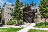 477 Iron Horse Way - Photo 2