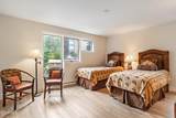 477 Iron Horse Way - Photo 20