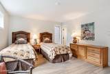 477 Iron Horse Way - Photo 21