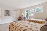 477 Iron Horse Way - Photo 22