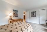 477 Iron Horse Way - Photo 23