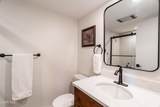 477 Iron Horse Way - Photo 24