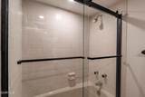 477 Iron Horse Way - Photo 25