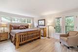 477 Iron Horse Way - Photo 26