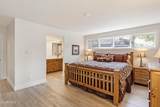 477 Iron Horse Way - Photo 27