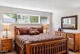 477 Iron Horse Way - Photo 28
