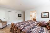 477 Iron Horse Way - Photo 29