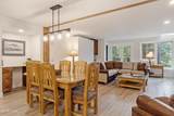 477 Iron Horse Way - Photo 3