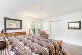 477 Iron Horse Way - Photo 30