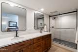 477 Iron Horse Way - Photo 31