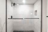 477 Iron Horse Way - Photo 32