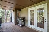 477 Iron Horse Way - Photo 33
