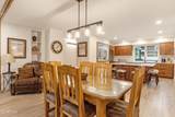 477 Iron Horse Way - Photo 5