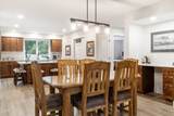 477 Iron Horse Way - Photo 6