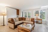 477 Iron Horse Way - Photo 7