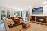 477 Iron Horse Way - Photo 8