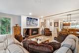 477 Iron Horse Way - Photo 9