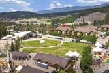 701 Trailhead Circle - Photo 1
