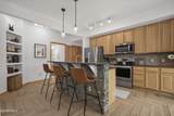 701 Trailhead Circle - Photo 10