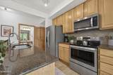 701 Trailhead Circle - Photo 11