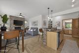 701 Trailhead Circle - Photo 15