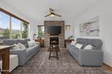 701 Trailhead Circle - Photo 16