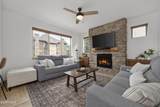 701 Trailhead Circle - Photo 17