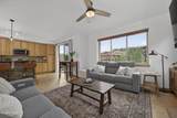 701 Trailhead Circle - Photo 19