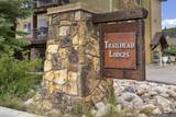 701 Trailhead Circle - Photo 2