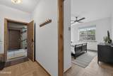 701 Trailhead Circle - Photo 24