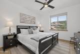 701 Trailhead Circle - Photo 25