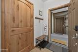 701 Trailhead Circle - Photo 29