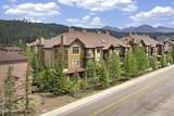 701 Trailhead Circle - Photo 32