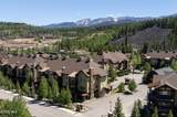 701 Trailhead Circle - Photo 34