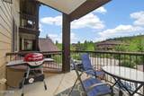 701 Trailhead Circle - Photo 5