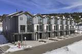30 Wheeler Road - Photo 2
