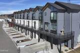 30 Wheeler Road - Photo 3