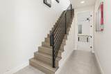 30 Wheeler Road - Photo 5