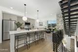 30 Wheeler Road - Photo 6
