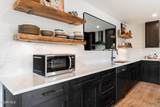 218 County Road 4107 - Photo 10
